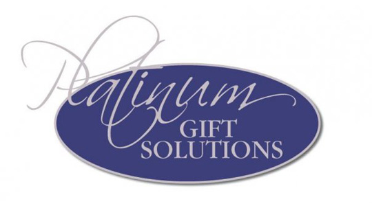 Platinum Gift Solutions